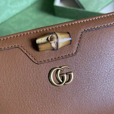 BA658634  19X10X3.5  (53)